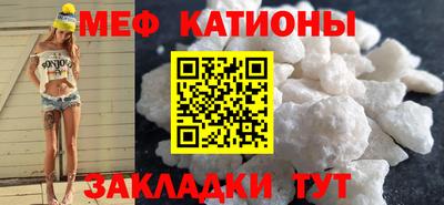 гидра Камышлов